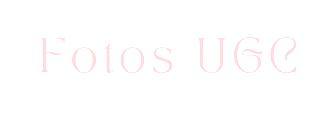 Fotos UGC