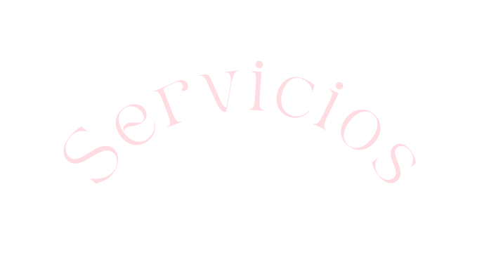 Servicios