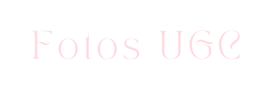Fotos UGC